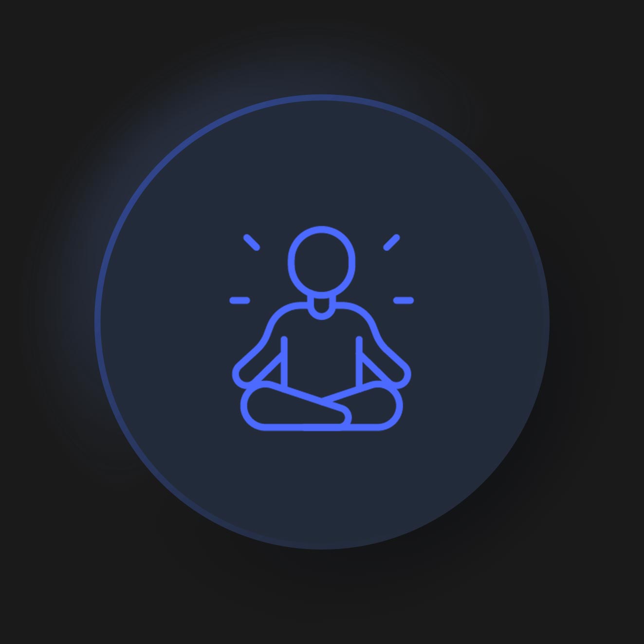 Identifier les problèmes